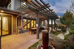 2294 NW High Lakes Loop, Bend, OR 97703 - Photo 5