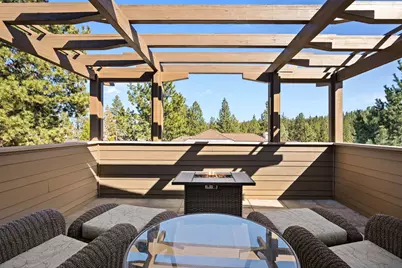 2294 NW High Lakes Loop, Bend, OR 97703 - Photo 29