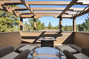 2294 NW High Lakes Loop, Bend, OR 97703 - Photo 29