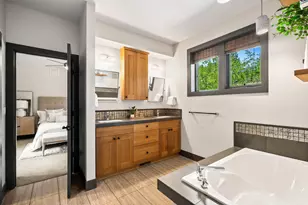 2294 NW High Lakes Loop, Bend, OR 97703 - Photo 19