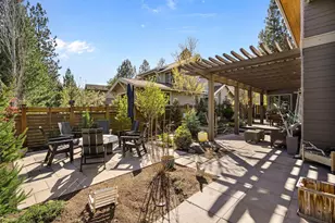 2294 NW High Lakes Loop, Bend, OR 97703 - Photo 35