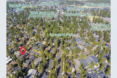 2294 NW High Lakes Loop, Bend, OR 97703 - Photo 3