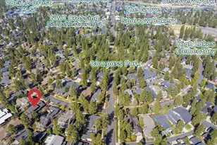 2294 NW High Lakes Loop, Bend, OR 97703 - Photo 3