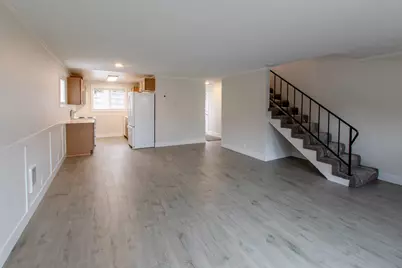 931 NW Carlon Avenue, Bend, OR 97703 - Photo 5