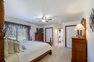 9015 Arant Rd, Klamath Falls, OR 97603 - Photo 25