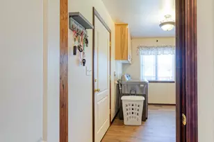 9015 Arant Rd, Klamath Falls, OR 97603 - Photo 19