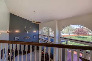 9015 Arant Rd, Klamath Falls, OR 97603 - Photo 23