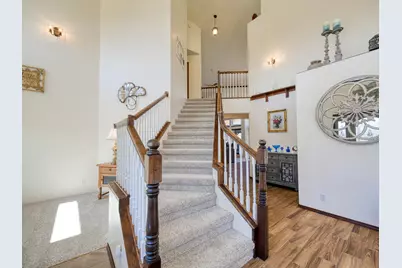9015 Arant Road, Klamath Falls, OR 97603 - Photo 21
