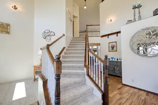 9015 Arant Rd, Klamath Falls, OR 97603 - Photo 21