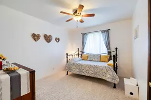 9015 Arant Rd, Klamath Falls, OR 97603 - Photo 33