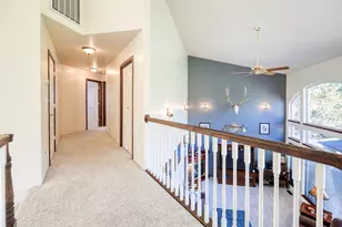 9015 Arant Rd, Klamath Falls, OR 97603 - Photo 31