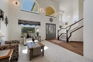 9015 Arant Rd, Klamath Falls, OR 97603 - Photo 5