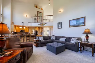 9015 Arant Rd, Klamath Falls, OR 97603 - Photo 13