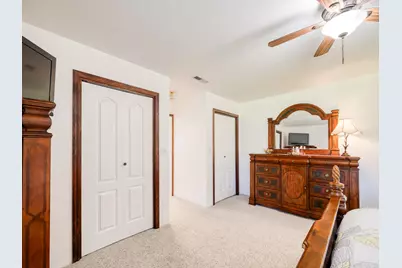 9015 Arant Road, Klamath Falls, OR 97603 - Photo 25