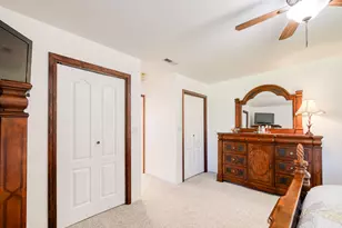 9015 Arant Rd, Klamath Falls, OR 97603 - Photo 25