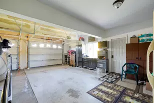 9015 Arant Rd, Klamath Falls, OR 97603 - Photo 21