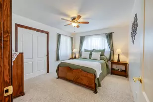 9015 Arant Rd, Klamath Falls, OR 97603 - Photo 31