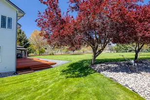 9015 Arant Rd, Klamath Falls, OR 97603 - Photo 37