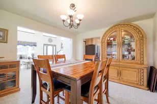 9015 Arant Rd, Klamath Falls, OR 97603 - Photo 9