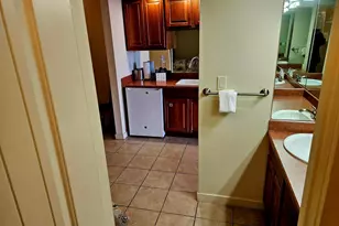 18575 SW Century Dr, Bend, OR 97702 - Photo 13