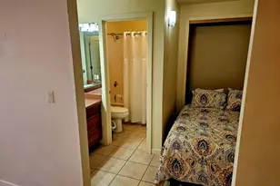 18575 SW Century Dr, Bend, OR 97702 - Photo 9