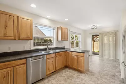 187 SW Ivy Court, Prineville, OR 97754 - Photo 17