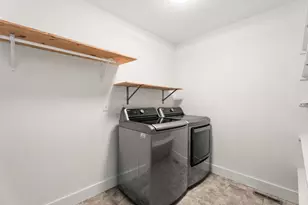 187 SW Ivy Ct, Prineville, OR 97754 - Photo 17