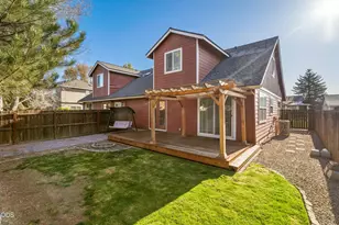 187 SW Ivy Ct, Prineville, OR 97754 - Photo 5