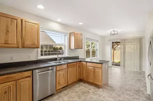187 SW Ivy Ct, Prineville, OR 97754 - Photo 5
