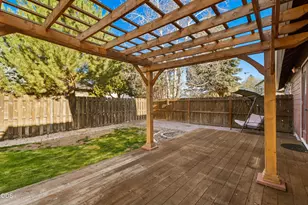 187 SW Ivy Ct, Prineville, OR 97754 - Photo 7