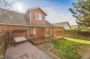 187 SW Ivy Ct, Prineville, OR 97754 - Photo 3