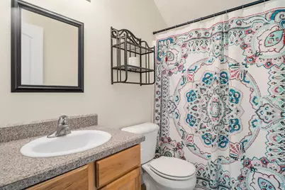 187 SW Ivy Court, Prineville, OR 97754 - Photo 31