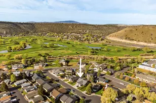 187 SW Ivy Ct, Prineville, OR 97754 - Photo 19