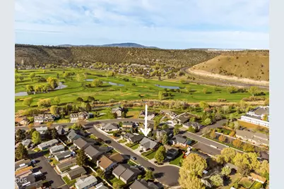 187 SW Ivy Court, Prineville, OR 97754 - Photo 9