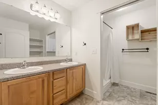 187 SW Ivy Ct, Prineville, OR 97754 - Photo 9