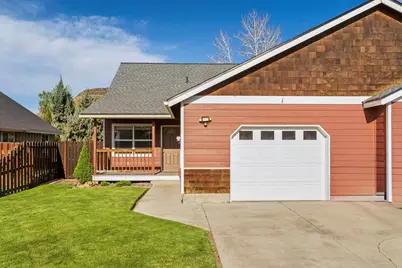 187 SW Ivy Court, Prineville, OR 97754 - Photo 1