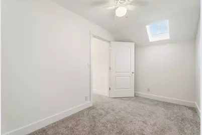 187 SW Ivy Court, Prineville, OR 97754 - Photo 33