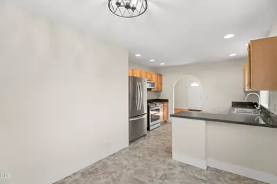 187 SW Ivy Court, Prineville, OR 97754 - Photo 19