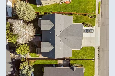 187 SW Ivy Court, Prineville, OR 97754 - Photo 11