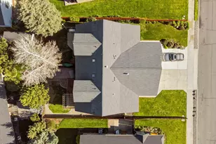187 SW Ivy Ct, Prineville, OR 97754 - Photo 11
