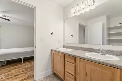 187 SW Ivy Court, Prineville, OR 97754 - Photo 25