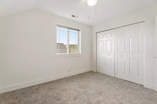187 SW Ivy Ct, Prineville, OR 97754 - Photo 13
