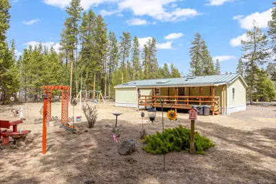 52315 Lechner Lane, La Pine, OR 97739 - Photo 25