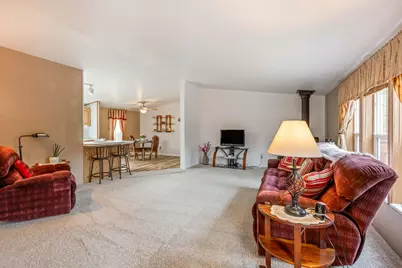 52315 Lechner Lane, La Pine, OR 97739 - Photo 5