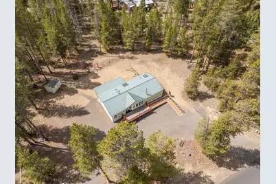 52315 Lechner Lane, La Pine, OR 97739 - Photo 29