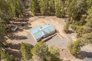 52315 Lechner Ln, La Pine, OR 97739 - Photo 29