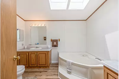 52315 Lechner Lane, La Pine, OR 97739 - Photo 15