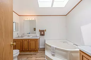 52315 Lechner Ln, La Pine, OR 97739 - Photo 15
