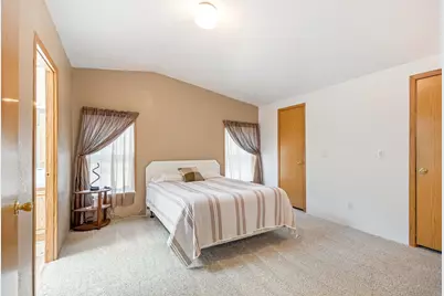 52315 Lechner Lane, La Pine, OR 97739 - Photo 13