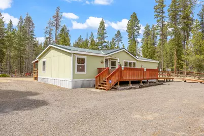 52315 Lechner Lane, La Pine, OR 97739 - Photo 3